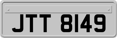 JTT8149