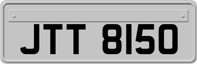 JTT8150