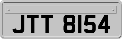 JTT8154