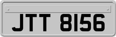 JTT8156