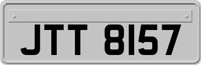 JTT8157