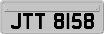 JTT8158