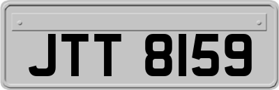 JTT8159