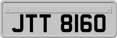 JTT8160