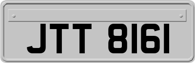 JTT8161