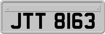 JTT8163