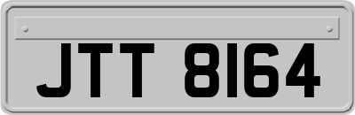 JTT8164