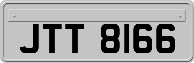 JTT8166