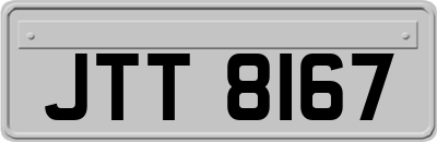 JTT8167