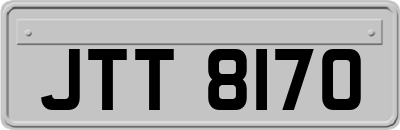 JTT8170