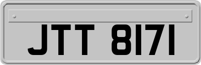 JTT8171