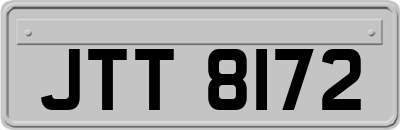 JTT8172