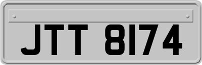 JTT8174