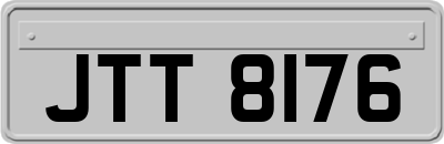 JTT8176