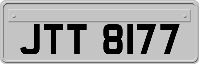 JTT8177