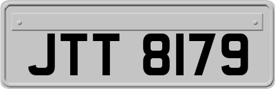 JTT8179