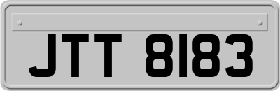 JTT8183