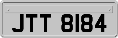 JTT8184