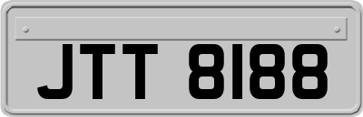 JTT8188