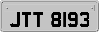 JTT8193