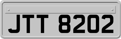 JTT8202