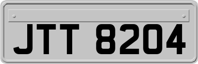 JTT8204