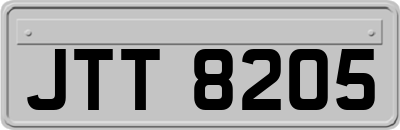 JTT8205