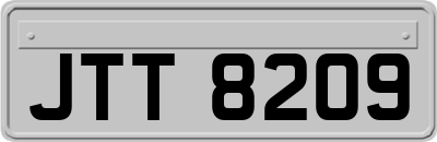 JTT8209