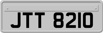 JTT8210