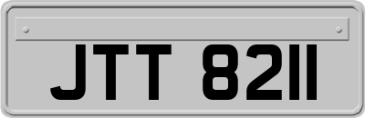 JTT8211