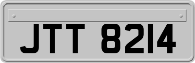 JTT8214