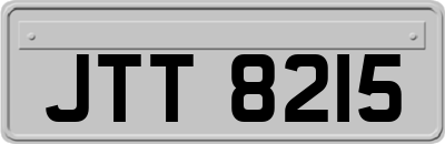 JTT8215