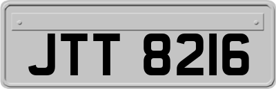 JTT8216