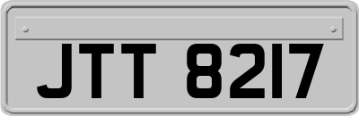 JTT8217