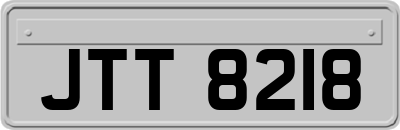 JTT8218