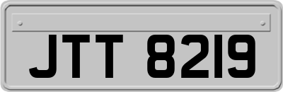 JTT8219