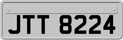 JTT8224