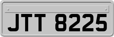 JTT8225