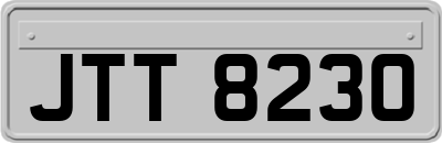 JTT8230