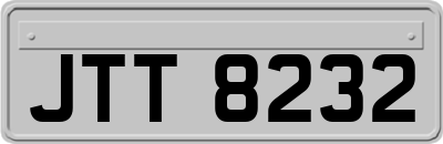 JTT8232