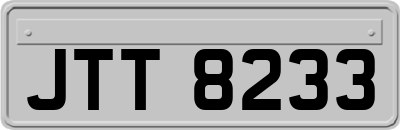 JTT8233