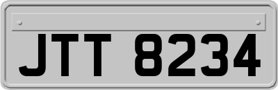 JTT8234