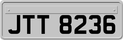 JTT8236