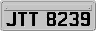 JTT8239