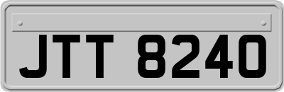 JTT8240