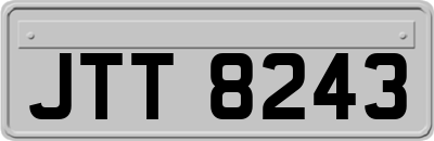 JTT8243