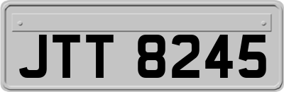 JTT8245