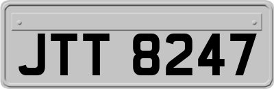 JTT8247