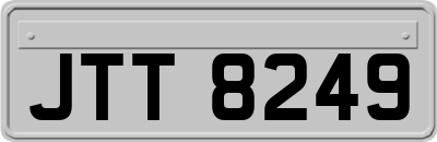 JTT8249