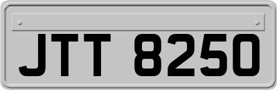 JTT8250